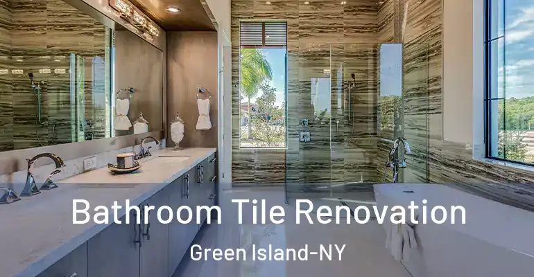 inner Bathroom imggen Bathroom Tile Renovation Green Island-NY