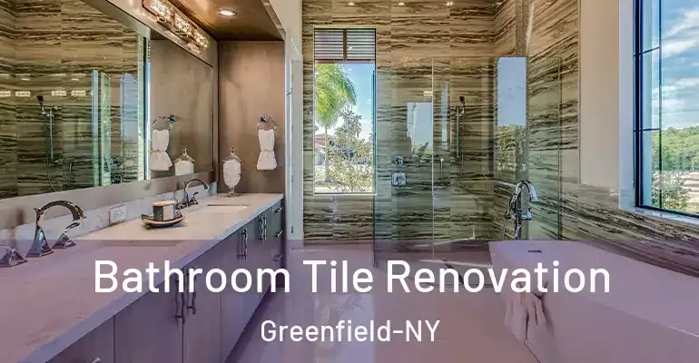 inner Bathroom imggen Bathroom Tile Renovation Greenfield-NY