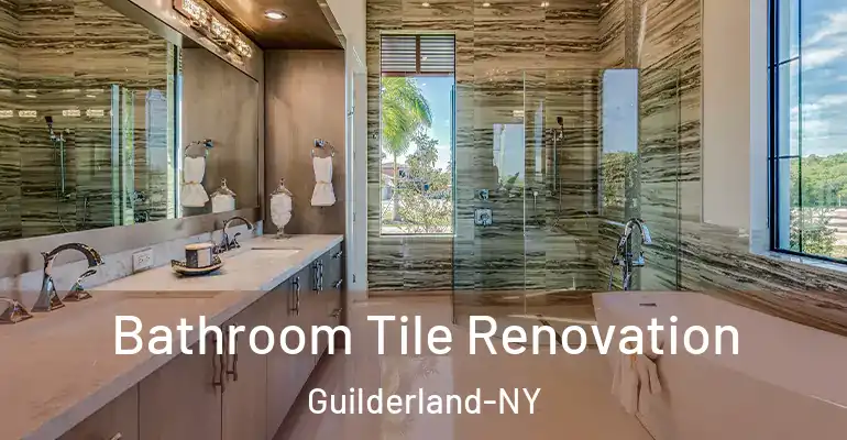 inner Bathroom imggen Bathroom Tile Renovation Guilderland-NY