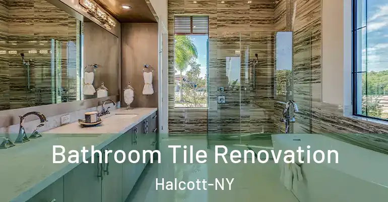 inner Bathroom imggen Bathroom Tile Renovation Halcott-NY
