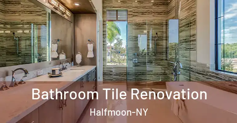 inner Bathroom imggen Bathroom Tile Renovation Halfmoon-NY