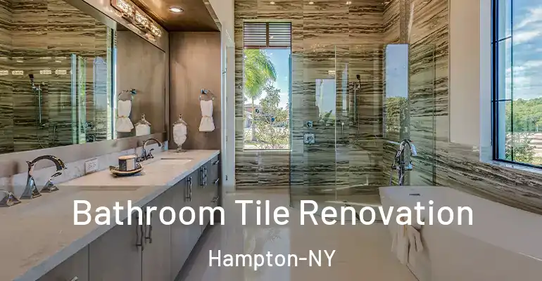 inner Bathroom imggen Bathroom Tile Renovation Hampton-NY