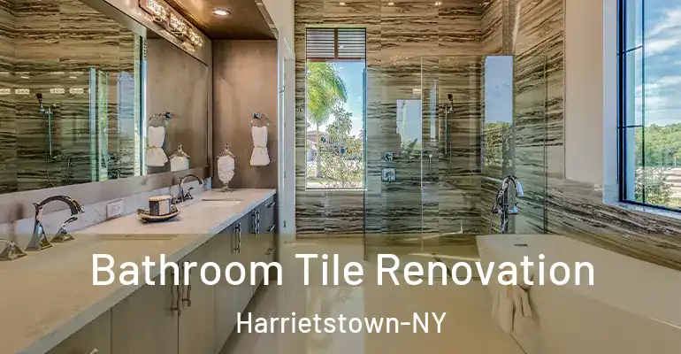 inner Bathroom imggen Bathroom Tile Renovation Harrietstown-NY