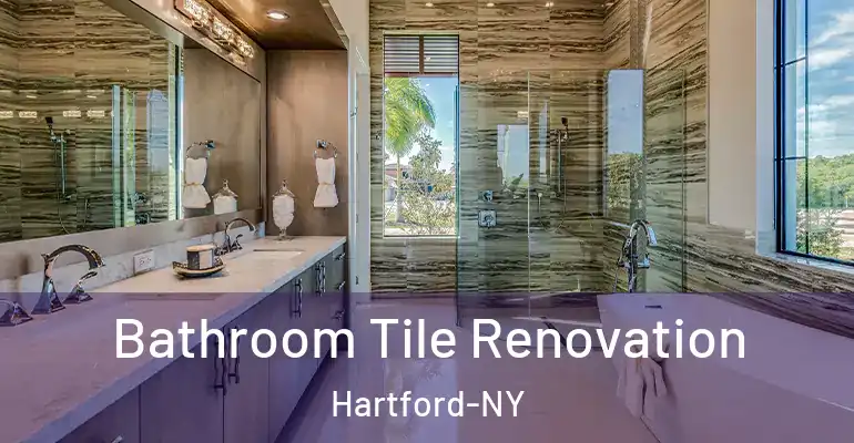 inner Bathroom imggen Bathroom Tile Renovation Hartford-NY
