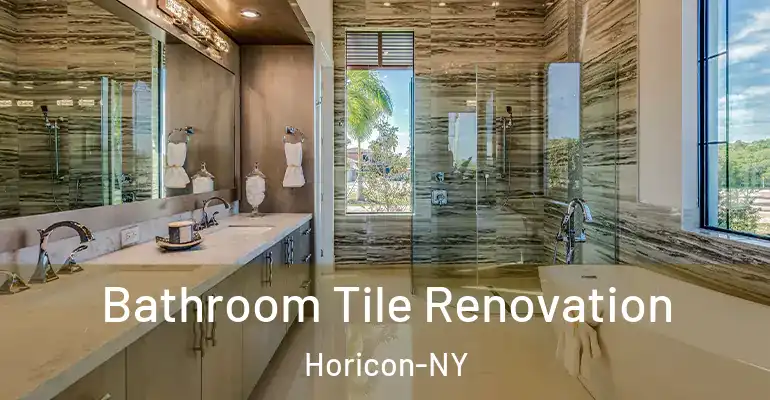 inner Bathroom imggen Bathroom Tile Renovation Horicon-NY