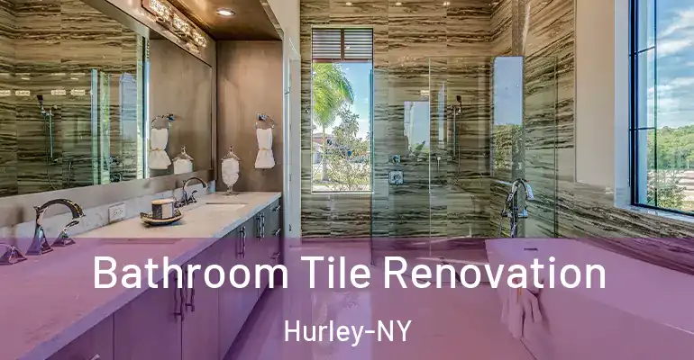 inner Bathroom imggen Bathroom Tile Renovation Hurley-NY