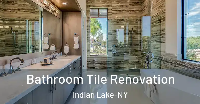 inner Bathroom imggen Bathroom Tile Renovation Indian Lake-NY