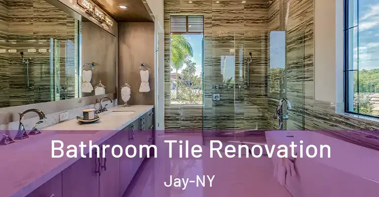 inner Bathroom imggen Bathroom Tile Renovation Jay-NY