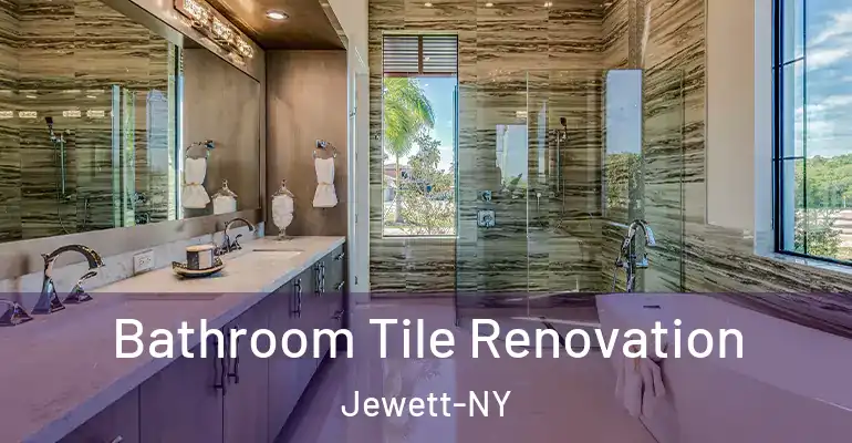 inner Bathroom imggen Bathroom Tile Renovation Jewett-NY