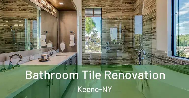 inner Bathroom imggen Bathroom Tile Renovation Keene-NY
