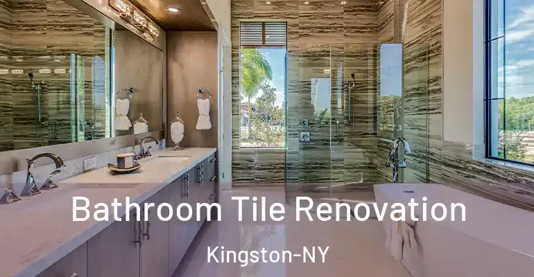 inner Bathroom imggen Bathroom Tile Renovation Kingston-NY