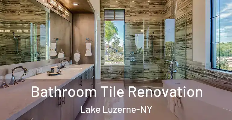 inner Bathroom imggen Bathroom Tile Renovation Lake Luzerne-NY