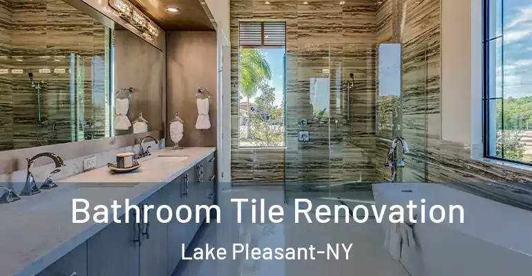 inner Bathroom imggen Bathroom Tile Renovation Lake Pleasant-NY