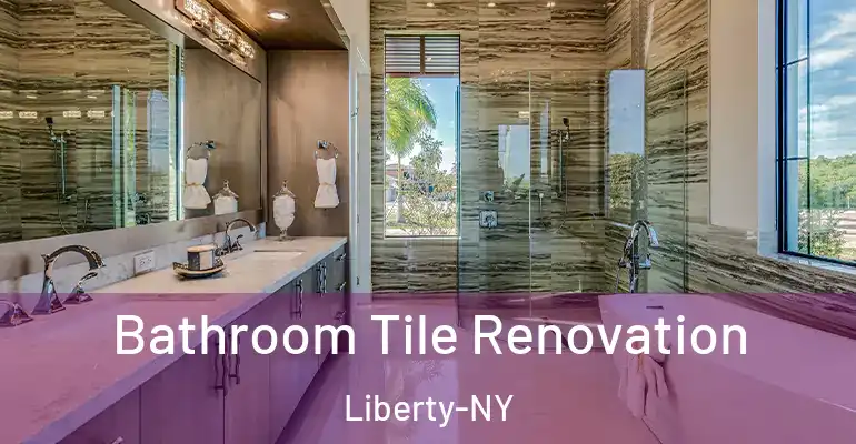 inner Bathroom imggen Bathroom Tile Renovation Liberty-NY