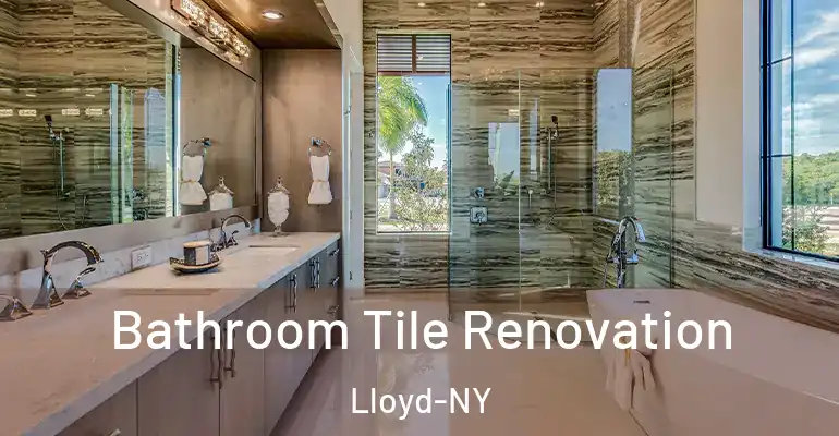 inner Bathroom imggen Bathroom Tile Renovation Lloyd-NY