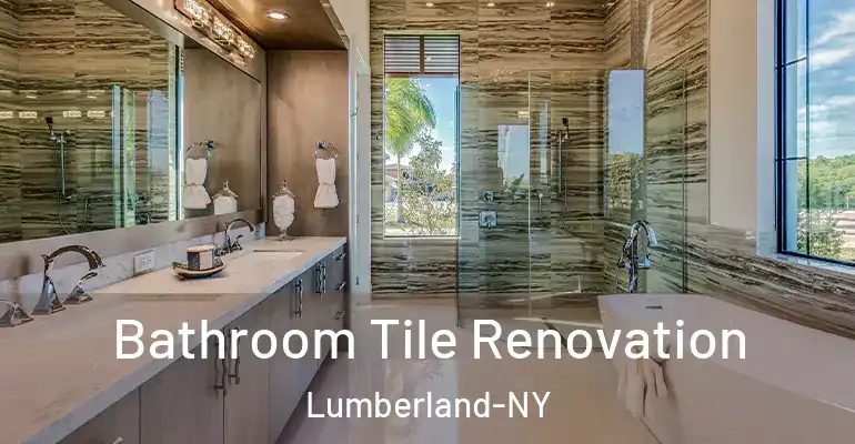 inner Bathroom imggen Bathroom Tile Renovation Lumberland-NY