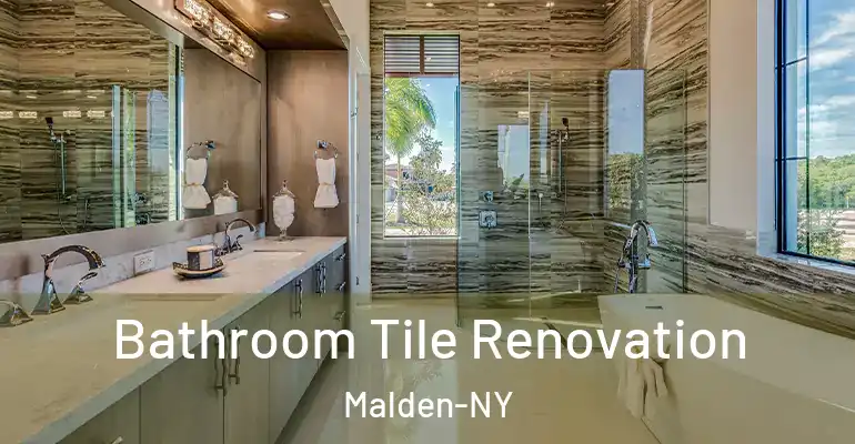 inner Bathroom imggen Bathroom Tile Renovation Malden-NY