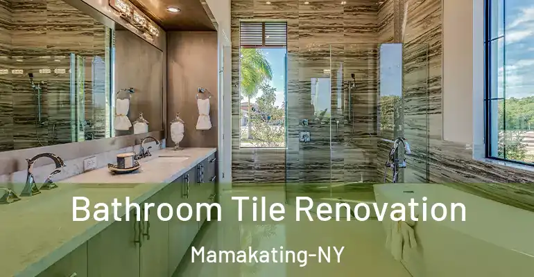 inner Bathroom imggen Bathroom Tile Renovation Mamakating-NY