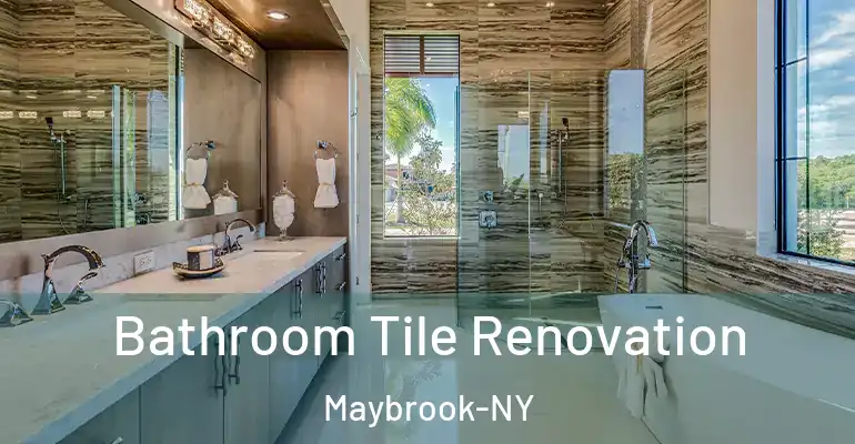 inner Bathroom imggen Bathroom Tile Renovation Maybrook-NY