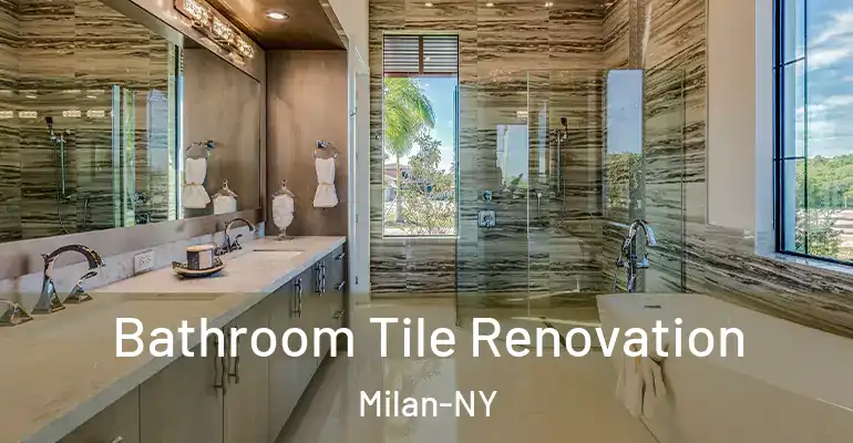 inner Bathroom imggen Bathroom Tile Renovation Milan-NY
