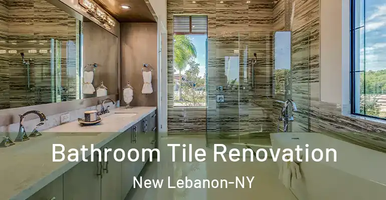 inner Bathroom imggen Bathroom Tile Renovation New Lebanon-NY