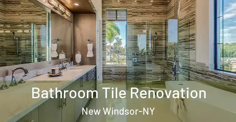 inner Bathroom imggen Bathroom Tile Renovation New Windsor-NY