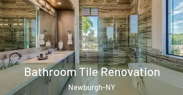 inner Bathroom imggen Bathroom Tile Renovation Newburgh-NY