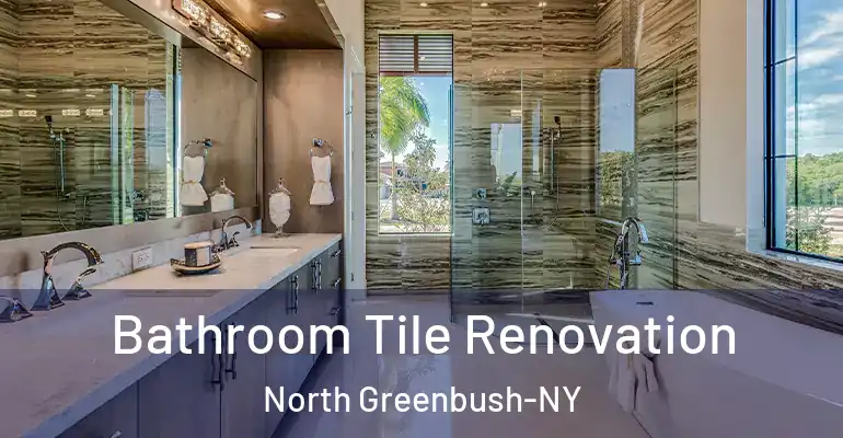 inner Bathroom imggen Bathroom Tile Renovation North Greenbush-NY