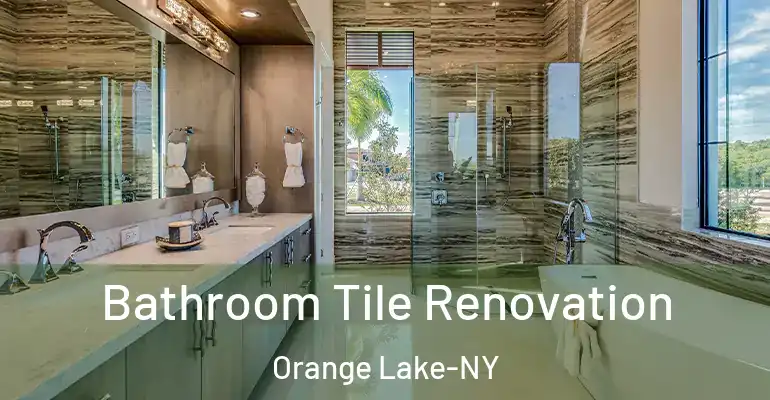 inner Bathroom imggen Bathroom Tile Renovation Orange Lake-NY