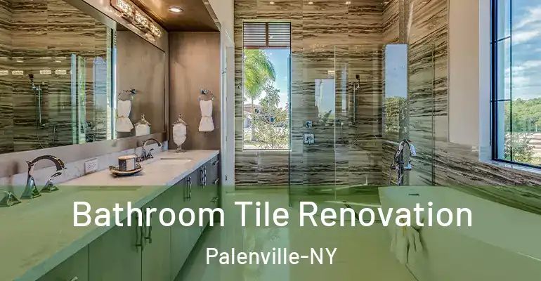 inner Bathroom imggen Bathroom Tile Renovation Palenville-NY