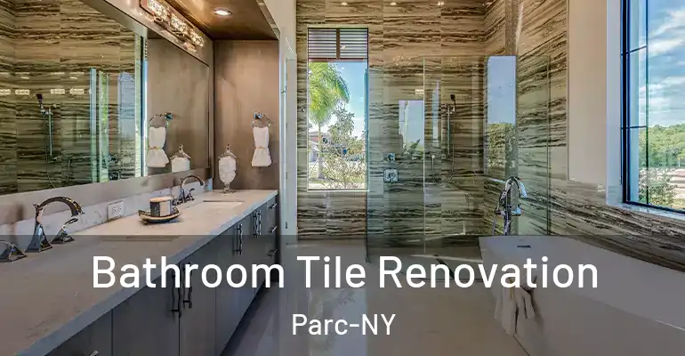 inner Bathroom imggen Bathroom Tile Renovation Parc-NY