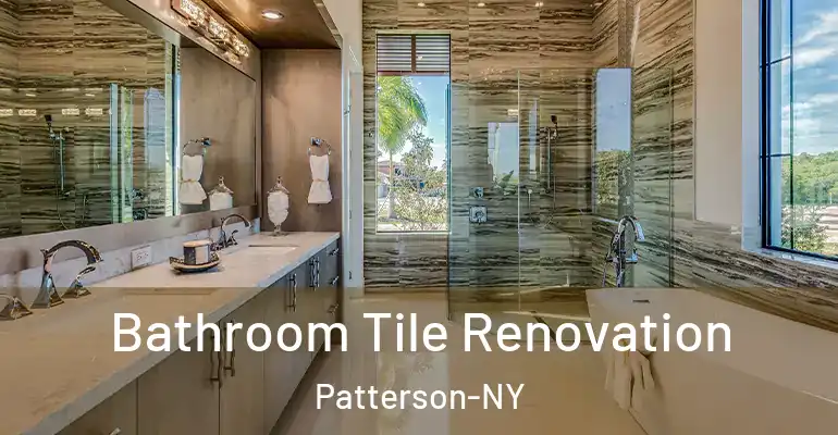 inner Bathroom imggen Bathroom Tile Renovation Patterson-NY
