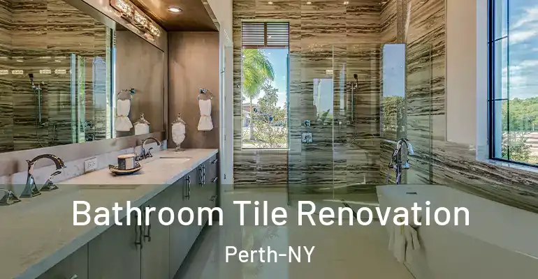 inner Bathroom imggen Bathroom Tile Renovation Perth-NY
