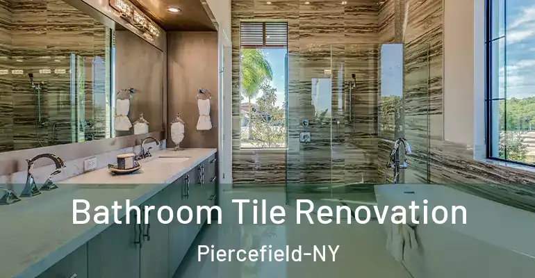 inner Bathroom imggen Bathroom Tile Renovation Piercefield-NY