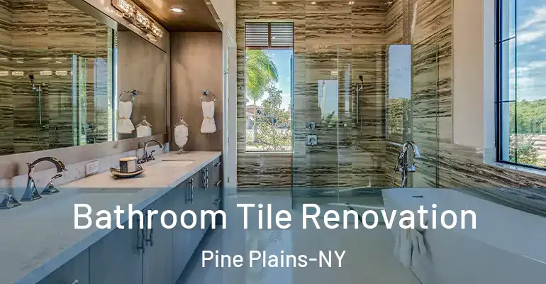inner Bathroom imggen Bathroom Tile Renovation Pine Plains-NY