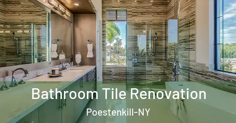 inner Bathroom imggen Bathroom Tile Renovation Poestenkill-NY