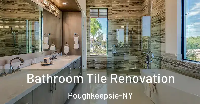 inner Bathroom imggen Bathroom Tile Renovation Poughkeepsie-NY