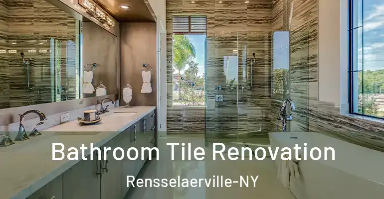 inner Bathroom imggen Bathroom Tile Renovation Rensselaerville-NY