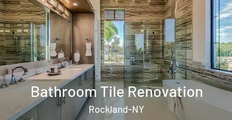 inner Bathroom imggen Bathroom Tile Renovation Rockland-NY