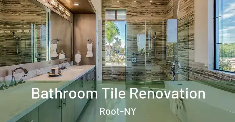 inner Bathroom imggen Bathroom Tile Renovation Root-NY