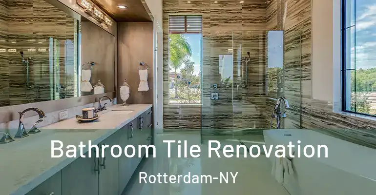 inner Bathroom imggen Bathroom Tile Renovation Rotterdam-NY