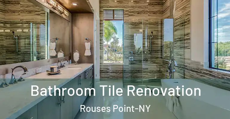 inner Bathroom imggen Bathroom Tile Renovation Rouses Point-NY