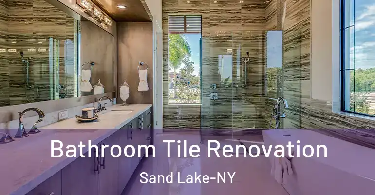 inner Bathroom imggen Bathroom Tile Renovation Sand Lake-NY