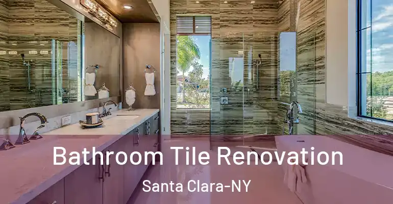 inner Bathroom imggen Bathroom Tile Renovation Santa Clara-NY