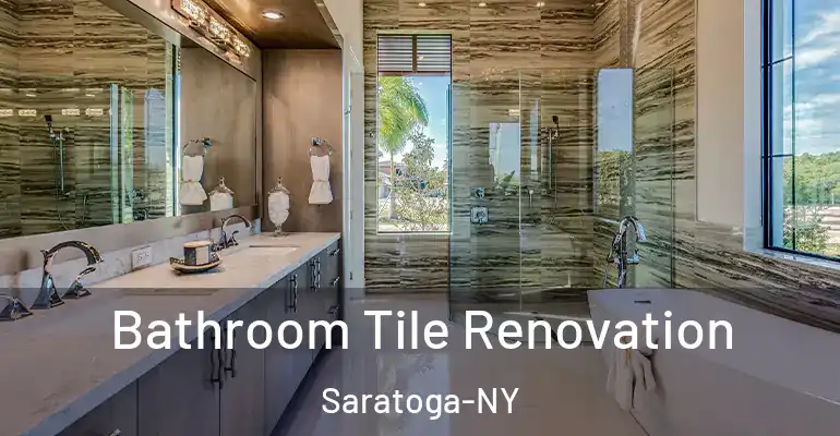 inner Bathroom imggen Bathroom Tile Renovation Saratoga-NY
