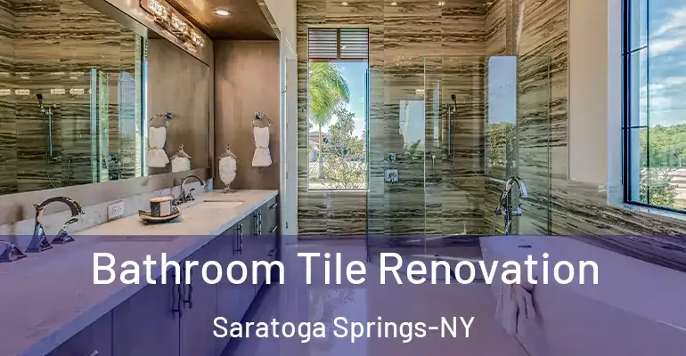 inner Bathroom imggen Bathroom Tile Renovation Saratoga Springs-NY
