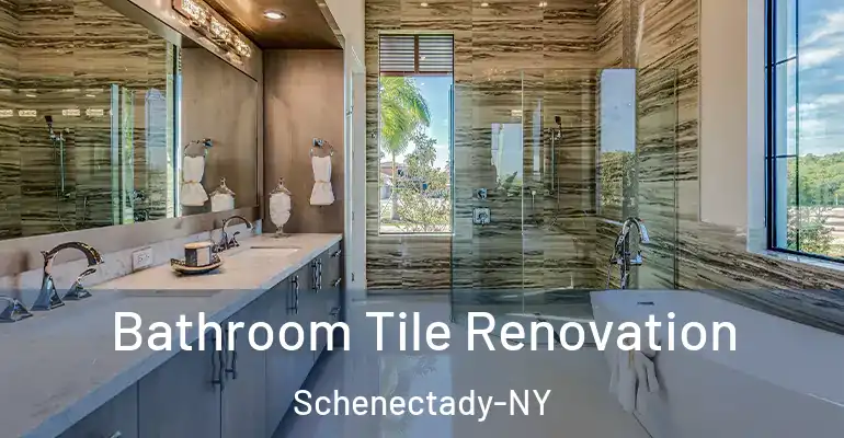inner Bathroom imggen Bathroom Tile Renovation Schenectady-NY