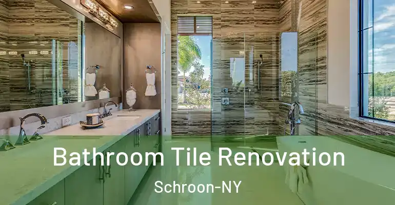 inner Bathroom imggen Bathroom Tile Renovation Schroon-NY