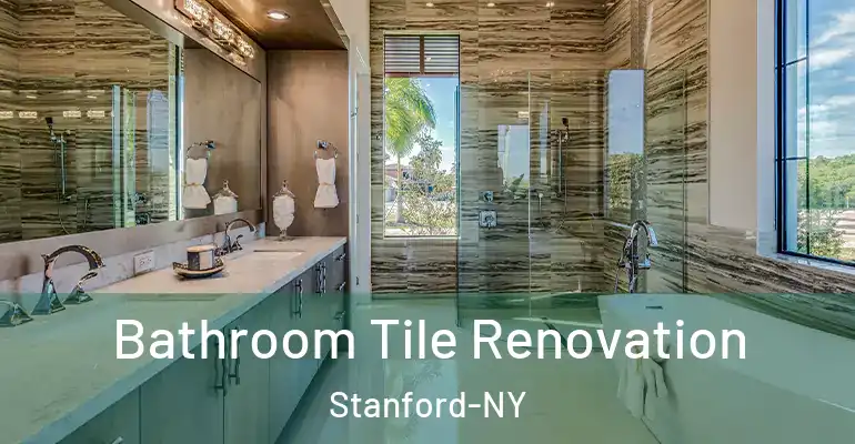 inner Bathroom imggen Bathroom Tile Renovation Stanford-NY
