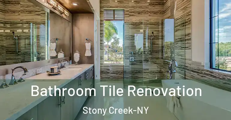 inner Bathroom imggen Bathroom Tile Renovation Stony Creek-NY